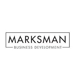 Marksman Business Development