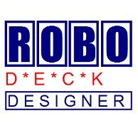 ROBO Deck Designer