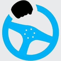 Autoport