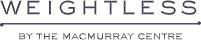Weightless - Auckland’s Leading Weight Loss Specialists