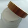 Moisturiser hemp NZ