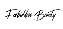 Forbidden Beauty Ltd