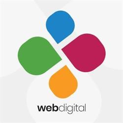 Web Digital Auckland