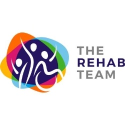The Rehab Team