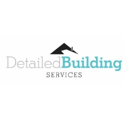 Detailed Building Services