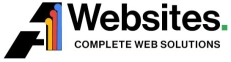 A1 Websites