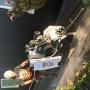 IMG_6847.jpeg