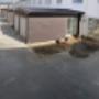 IMG-7072.JPG