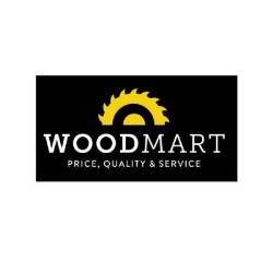 Woodmart