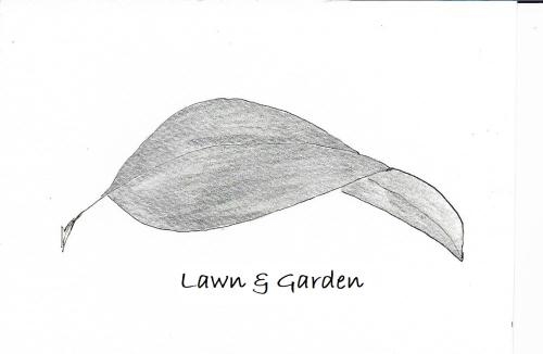 Banah Lawn & Garden