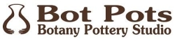 Channel Pottery Studio Ltd