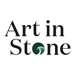 Art In Stone