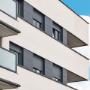 building compliance Auckland