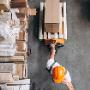 compliance management Auckland