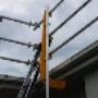 roofer southland