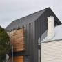 roofing company southland