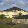 roofing invercargill