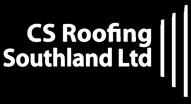 CS Roofing Southland Ltd