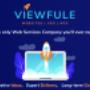 VIEWFULE Cover