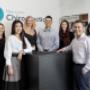 New Lynn Chiro Team