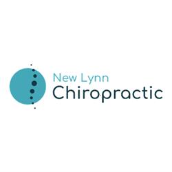 New Lynn Chiropractic