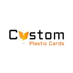 Plastic Card Customization - Plastic Cards Supplier NZ