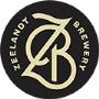Zeelandt Brewery