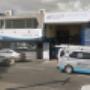 Auckland Plumbers Group