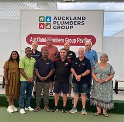 Auckland Plumbers Group