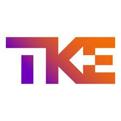 TK Elevator - Auckland