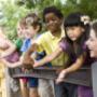 childcare centres auckland