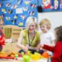 childcare west auckland