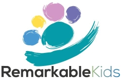Remarkable Kids Learning Centre - Westgate