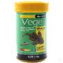 Aquarium and tropical fish supplies