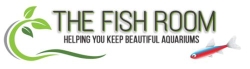 The Fish Room