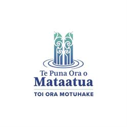 Te Puna Ora o Mataatua