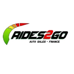 Rides2Go Limited - Wiri Dealership