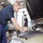 Power Steering Services