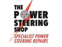 Power Steering