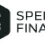 Speirs Finance