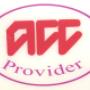 ACC provider