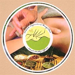 Pukekohe Acupuncture & Massage Clinic