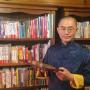 Feng Shui Consultant- Eric Wang