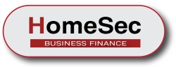 HomeSec Business Finance Limited