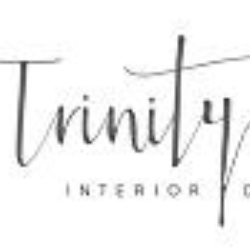 Trinity Interior Design