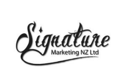 SIgnature Marketing NZ Ltd