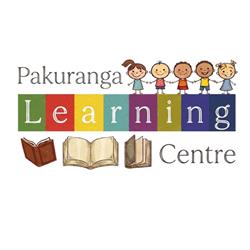 Pakuranga Learning Centre