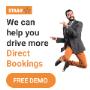 Direct Bookings