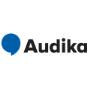 Audika