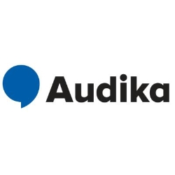 Audika Remuera